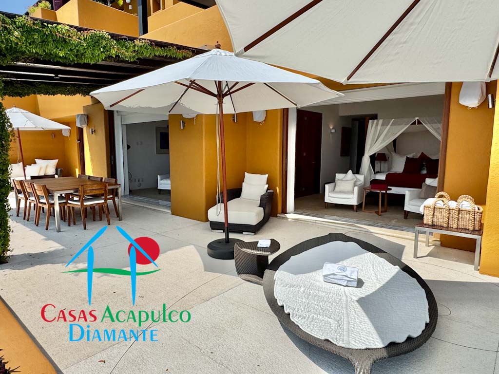 El Palmar Los Riscos PJ 1 - Terraza 21 El Palmar Los Riscos PJ 1 - Terraza 21